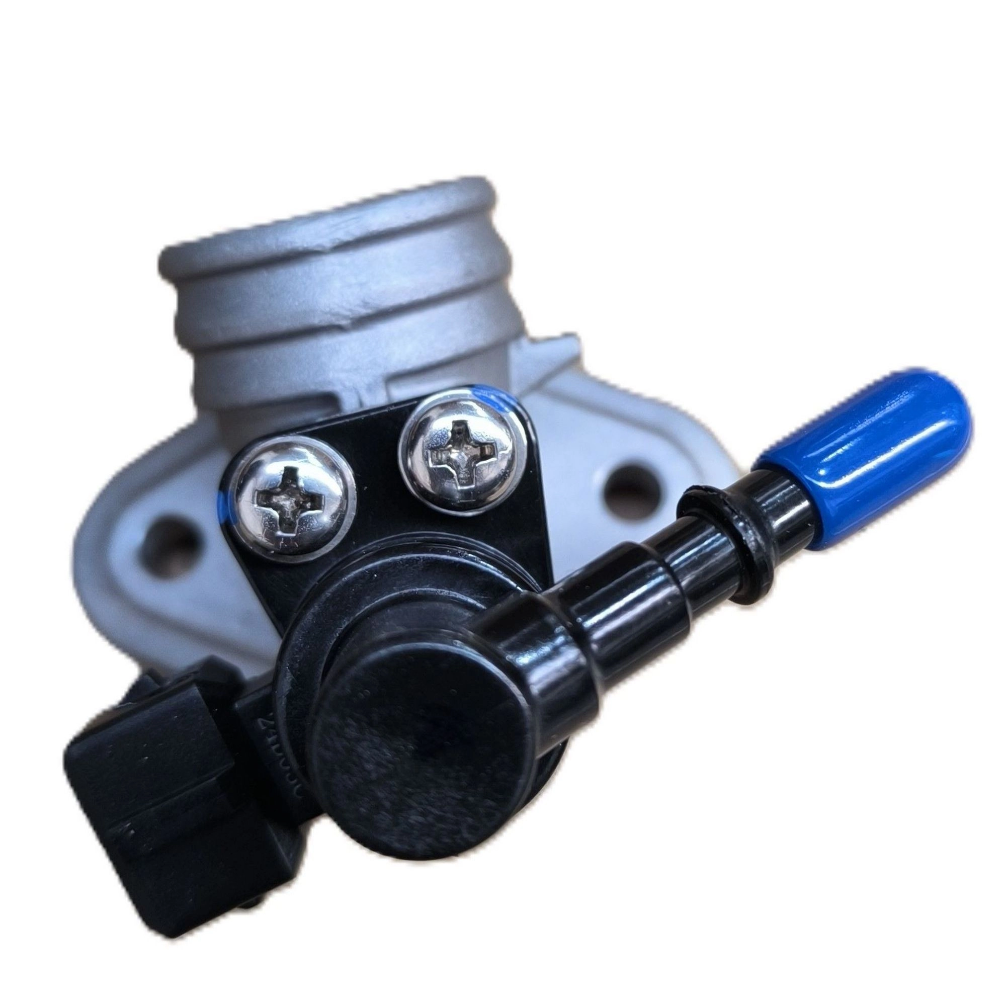 ARORA DAZZLE PRO ENJEKSİYON KOMPLE #DAZZLE PRO 50 - 004